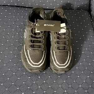 Fitville scride core shoes unisex